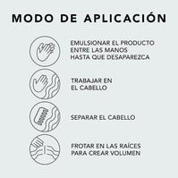 Craft Clay 150ml-214534 Craft Clay 150ml-214534 4